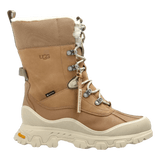 UGG UGG Snowboot Adirondack Meridia