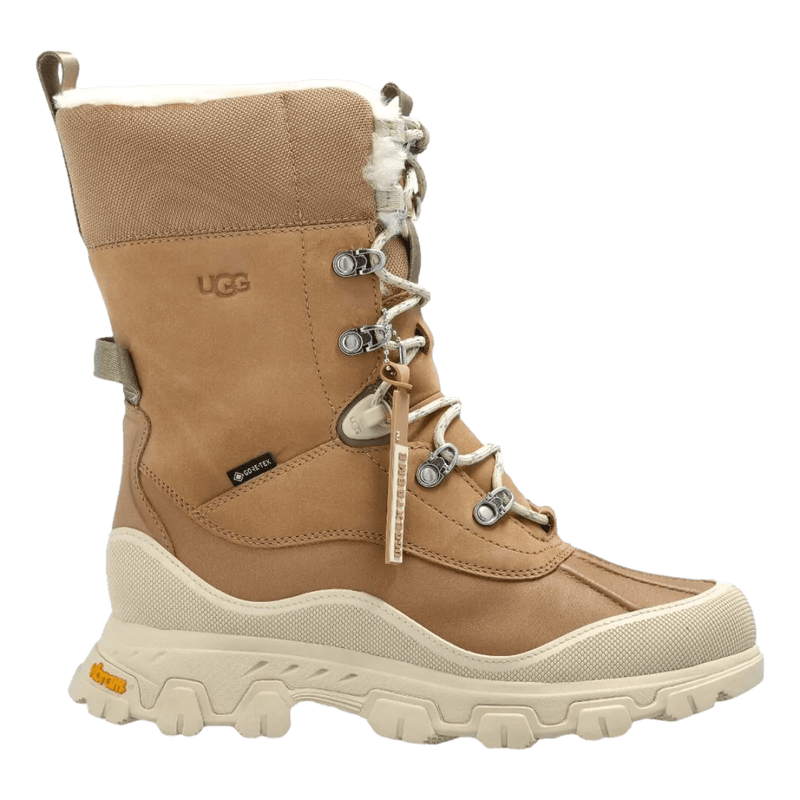 UGG UGG Snowboot Adirondack Meridia