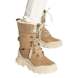 UGG UGG Snowboot Adirondack Meridia