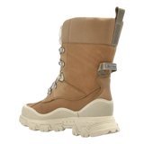 UGG SNOWBOOT 9 / ZAND UGG Snowboot Adirondack Meridia