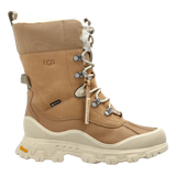UGG SNOWBOOT 9 / ZAND UGG Snowboot Adirondack Meridia