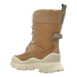 UGG UGG Snowboot Adirondack Meridia