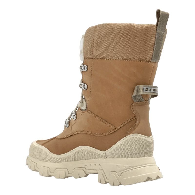 UGG UGG Snowboot Adirondack Meridia