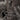 UGG SNOWBOOT Ugg Adirondack 4.0 Chalet Snowboots Antraciet - Match Laren
