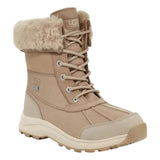 UGG SNOWBOOT UGG Adirondack III Laarzen Voor Koud Weer - Match Laren