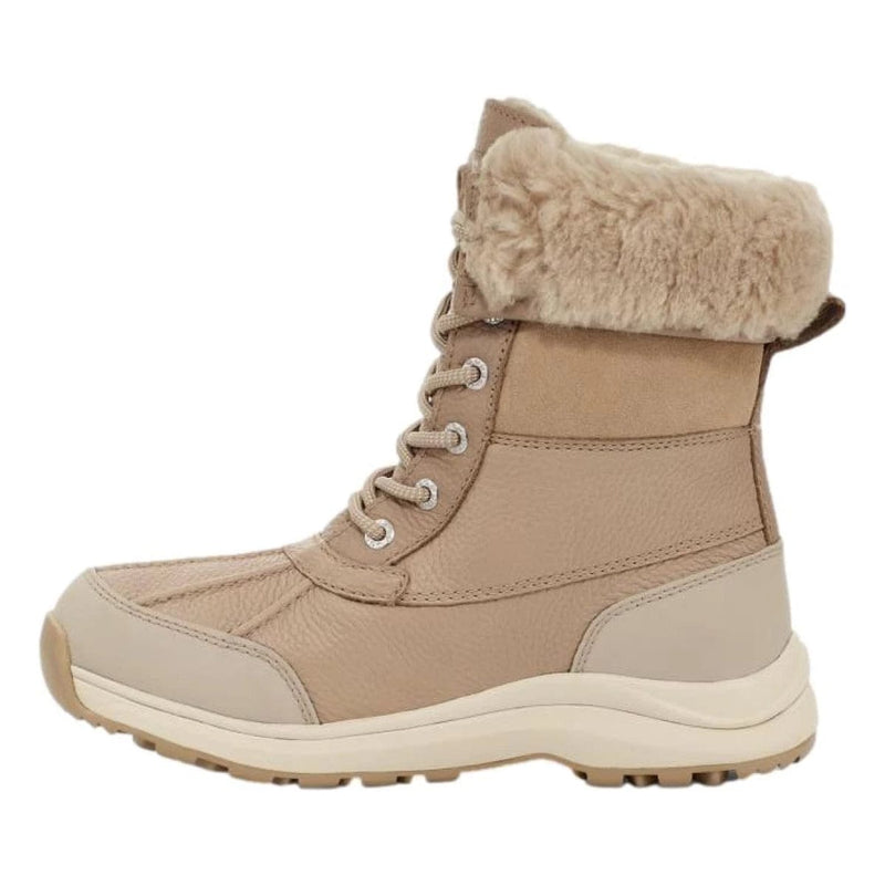 UGG SNOWBOOT UGG Adirondack III Laarzen Voor Koud Weer - Match Laren