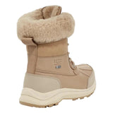 UGG SNOWBOOT UGG Adirondack III Laarzen Voor Koud Weer - Match Laren