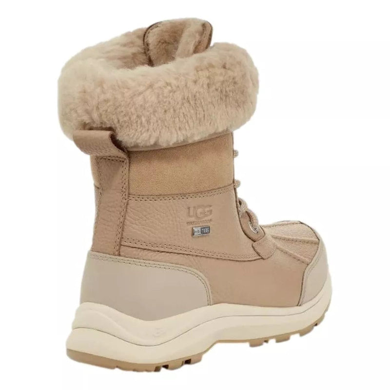 UGG UGG Adirondack III Laarzen Voor Koud Weer - Match Laren