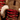 UGG SNOWBOOT UGG Adirondack Laars XXV Chestnut - Match Laren