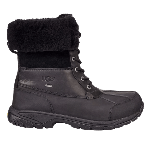 UGG SNOWBOOT UGG Butte Snowboots - Heren