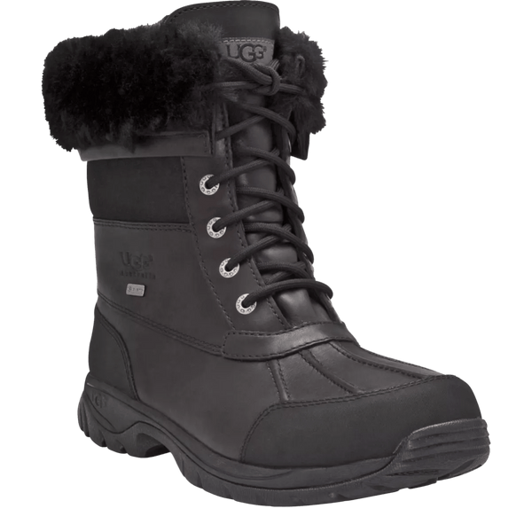 UGG SNOWBOOT UGG Butte Snowboots - Heren