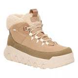 UGG SNOWBOOT UGG Dames TerreTrail Cozy Lace-laars - Match Laren