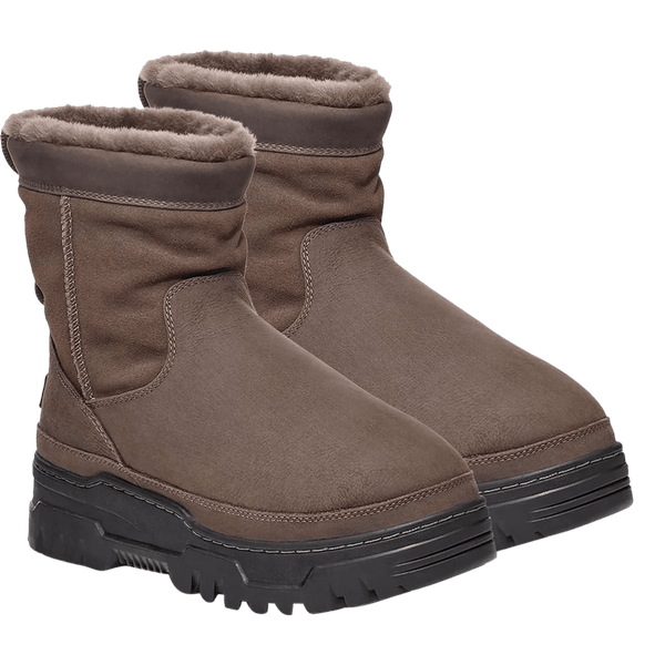 UGG SNOWBOOT UGG Heritage Pull On Snowboot - Heren