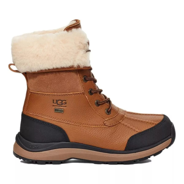 UGG UGG - Snowboot Adirondack III Camel - Match Laren