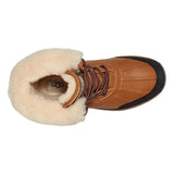 UGG SNOWBOOT UGG - Snowboot Adirondack III Camel - Match Laren