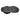 UGG SNOWBOOT UGG - Snowboot Adirondack III Zwart - Match Laren