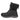 UGG SNOWBOOT UGG - Snowboot Adirondack III Zwart - Match Laren