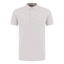 VALENZA M POLO M / LICHTGRIJS Valenza Polo Pearl Grey - Match Laren