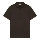 VALENZA M POLO S / BRUIN Valenza Polo Bruin - Match Laren