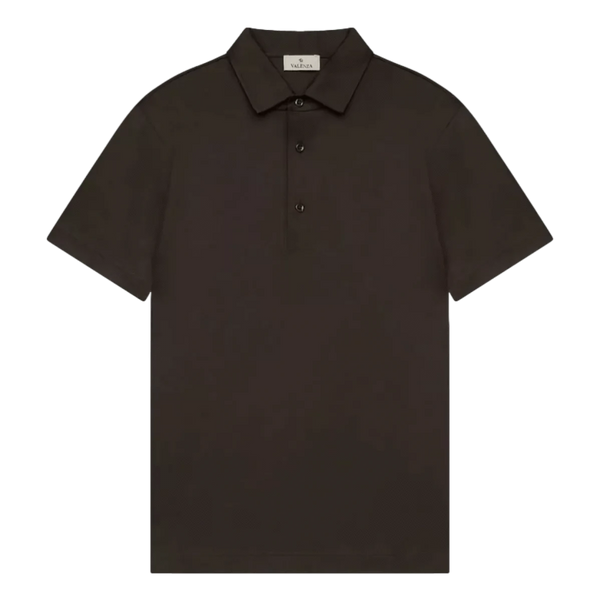 VALENZA M POLO S / BRUIN Valenza Polo Bruin - Match Laren