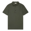 VALENZA M POLO S / GROEN Valenza Polo Groen - Match Laren