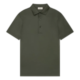 VALENZA M POLO S / GROEN Valenza Polo Groen - Match Laren