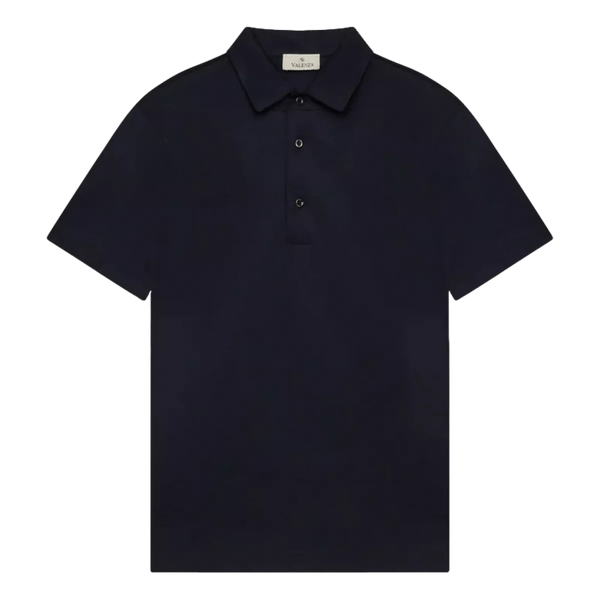 VALENZA M POLO S / MARINE Valenza Polo Marine - Match Laren