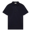 VALENZA M POLO S / MARINE Valenza Polo Marine - Match Laren