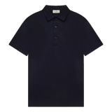 VALENZA M POLO S / MARINE Valenza Polo Marine - Match Laren