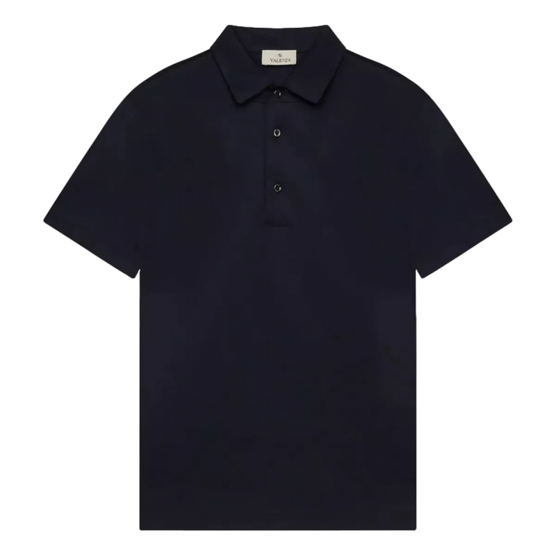 VALENZA M POLO S / MARINE Valenza Polo Marine - Match Laren
