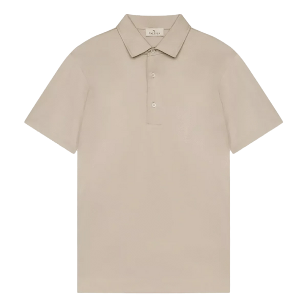 VALENZA M POLO S / ZAND Valenza Polo Zand - Match Laren