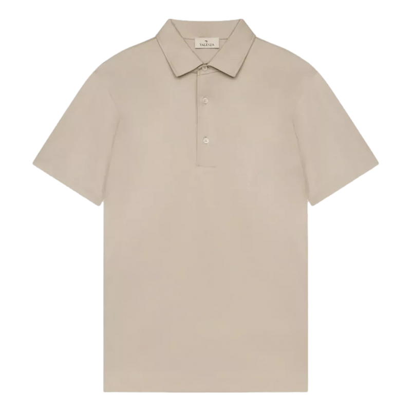 VALENZA M POLO S / ZAND Valenza Polo Zand - Match Laren