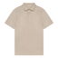 VALENZA M POLO S / ZAND Valenza Polo Zand - Match Laren