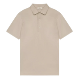VALENZA M POLO S / ZAND Valenza Polo Zand - Match Laren