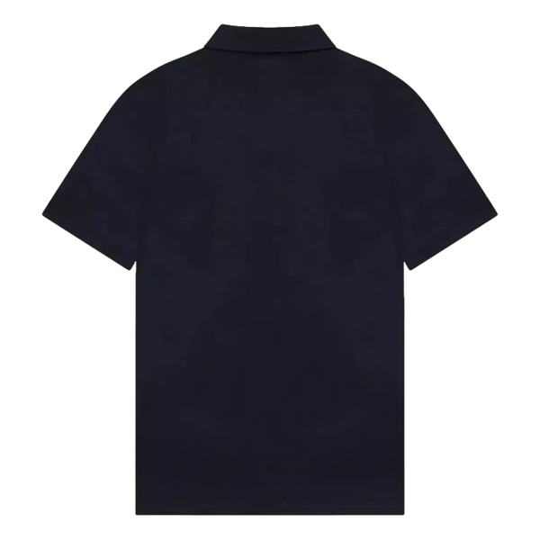VALENZA M POLO Valenza Polo Marine - Match Laren