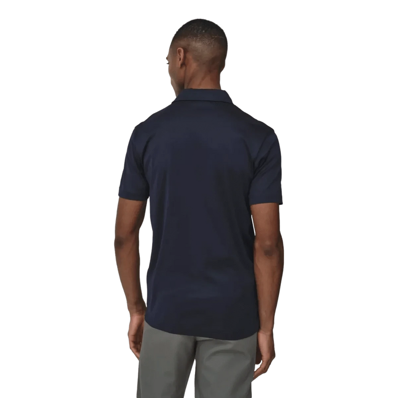 VALENZA M POLO Valenza Polo Marine - Match Laren