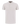 VALENZA M POLO Valenza Polo Pearl Grey - Match Laren