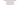 VALENZA M POLO Valenza Polo Pearl Grey - Match Laren