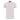 VALENZA M POLO Valenza Polo Pearl Grey - Match Laren