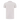 VALENZA M POLO Valenza Polo Pearl Grey - Match Laren