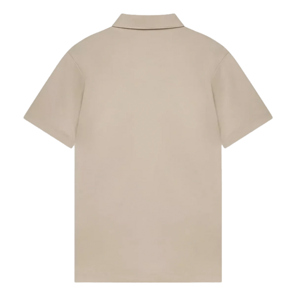 VALENZA M POLO Valenza Polo Zand - Match Laren