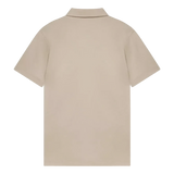 VALENZA M POLO Valenza Polo Zand - Match Laren