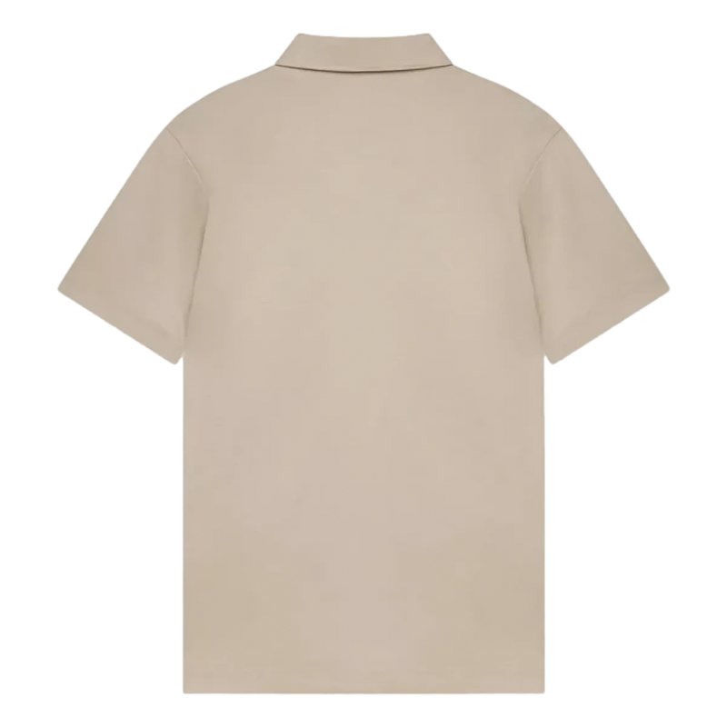 VALENZA M POLO Valenza Polo Zand - Match Laren