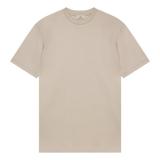 VALENZA M T-SHIRT M / ZAND Valenza T-Shirt Zand - Match Laren