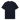 VALENZA M T-SHIRT Valenza T-Shirt Donkerblauw - Match Laren