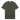 VALENZA M T-SHIRT Valenza T-Shirt Donkergroen - Match Laren
