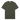 VALENZA M T-SHIRT Valenza T-Shirt Donkergroen - Match Laren