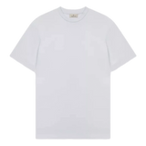VALENZA M T-SHIRT Valenza T-Shirt Lichtblauw - Match Laren