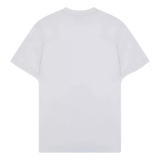 VALENZA M T-SHIRT Valenza T-Shirt Lichtblauw - Match Laren