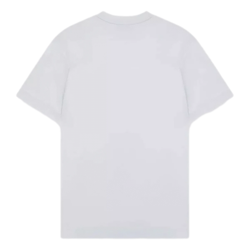 VALENZA M T-SHIRT Valenza T-Shirt Lichtblauw - Match Laren